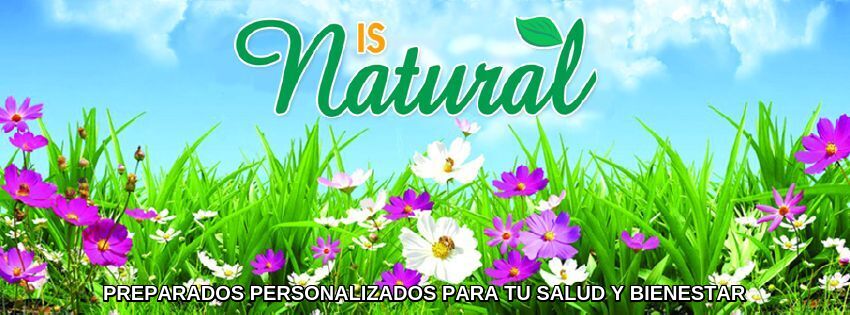 Tratamientos naturales personalizados